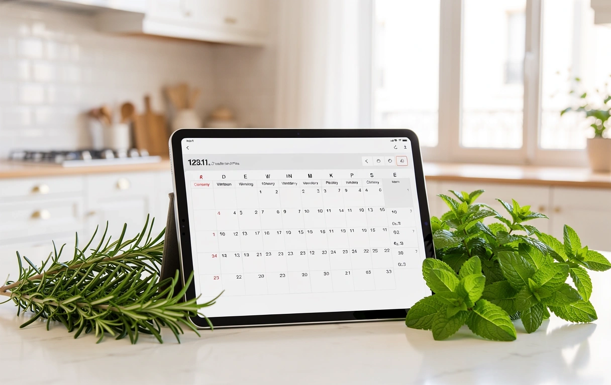 Sistema di prenotazione sicuro