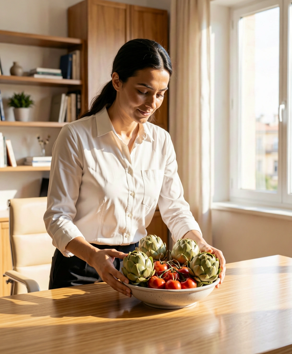 Studio Professionale SmartDiet Palermo