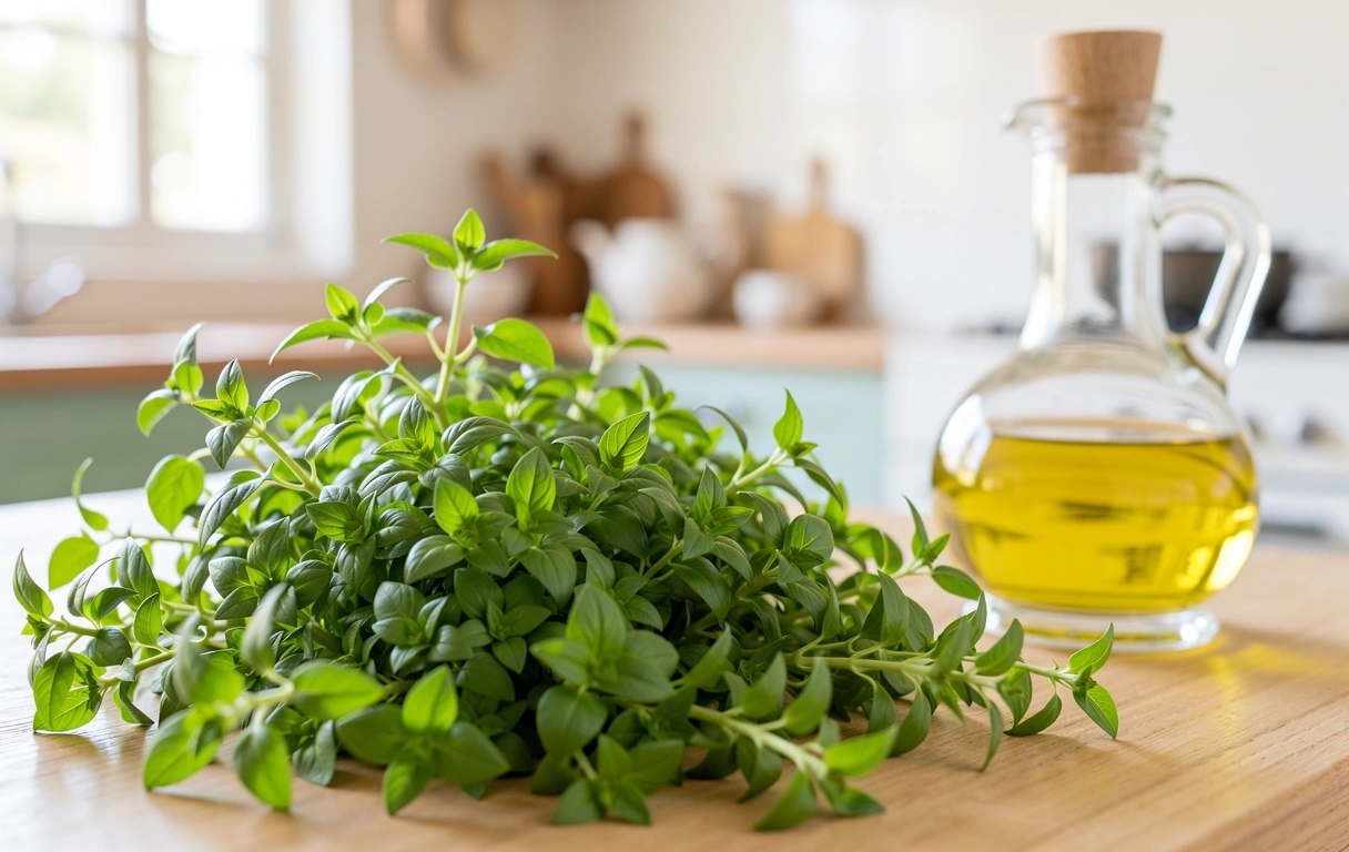 Alimentazione Naturale Palermo