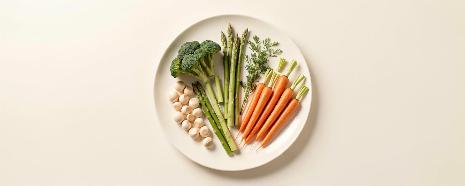 Professional Clinical Nutrition